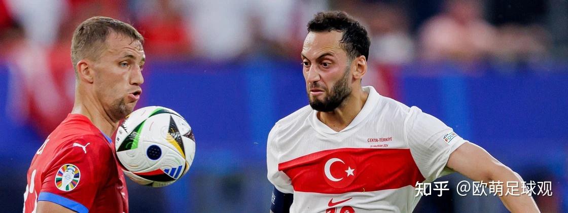 关于捷克队再夺胜利，欧洲预选赛赛况扣人心弦的信息