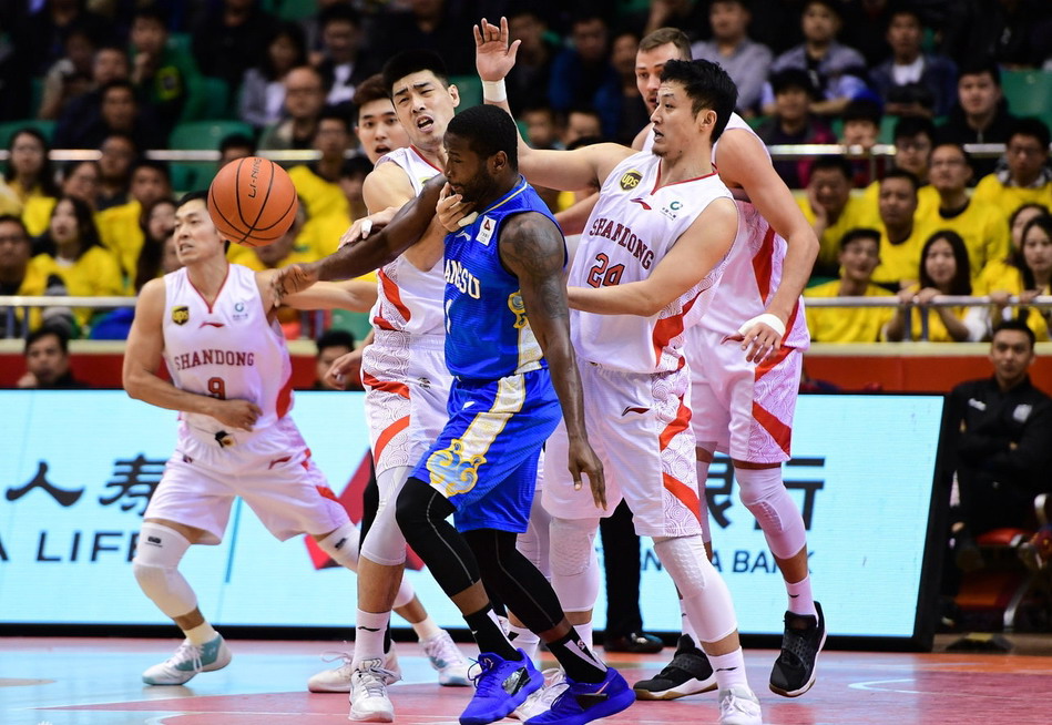 南方球队晋级，成功杀入淘汰赛