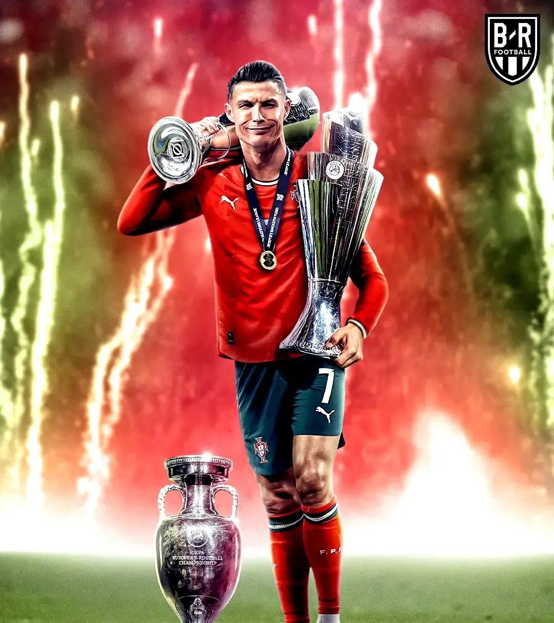 欧洲国家队比赛中的正能量与胜利！