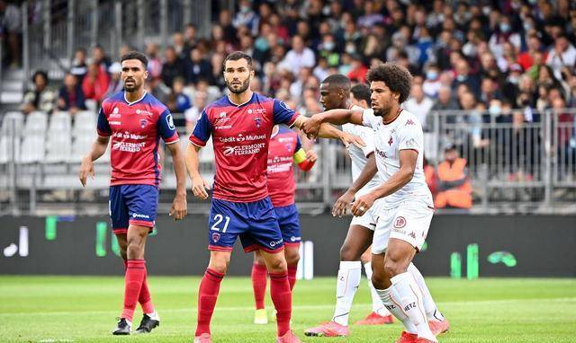 关于甘冈连败，球队危机不可避免的信息