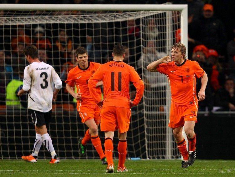 包含瑞士不敌爱尔兰，欧预赛领先位置首度动摇的词条