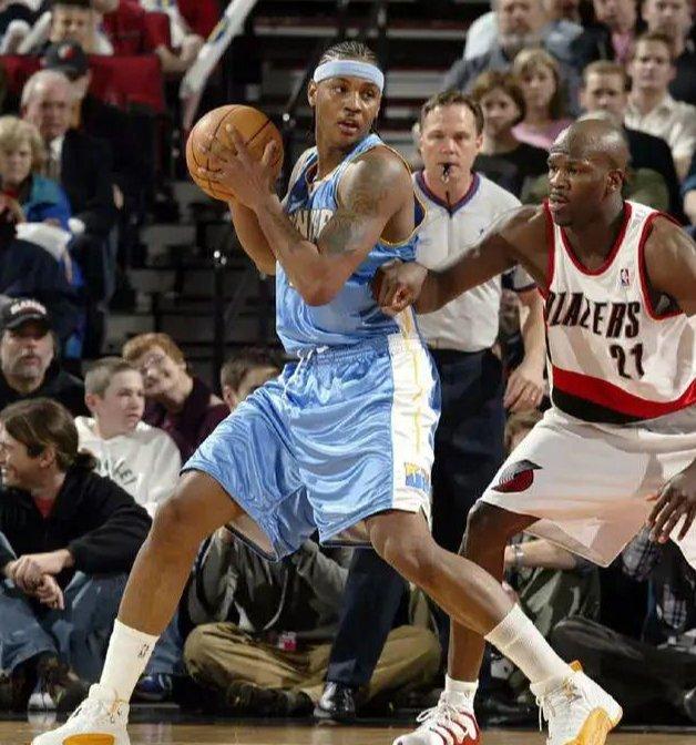 圣埃蒂安新援适应迅速，为球队贡献力量