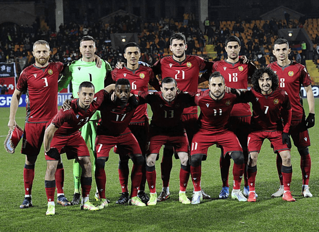 克罗地亚大胜波兰，奥地利艰难击败北爱尔兰的简单介绍