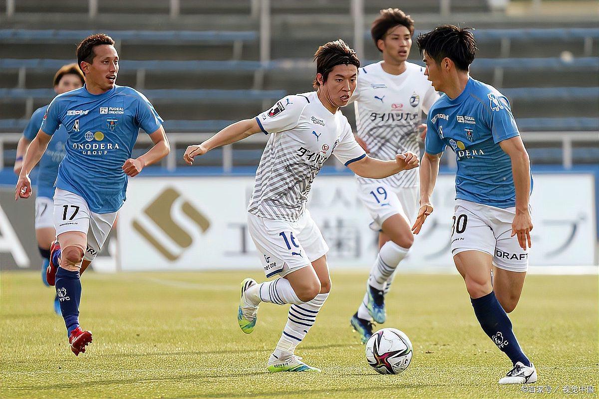 包含巴利多利德主场取胜，提升排名的词条