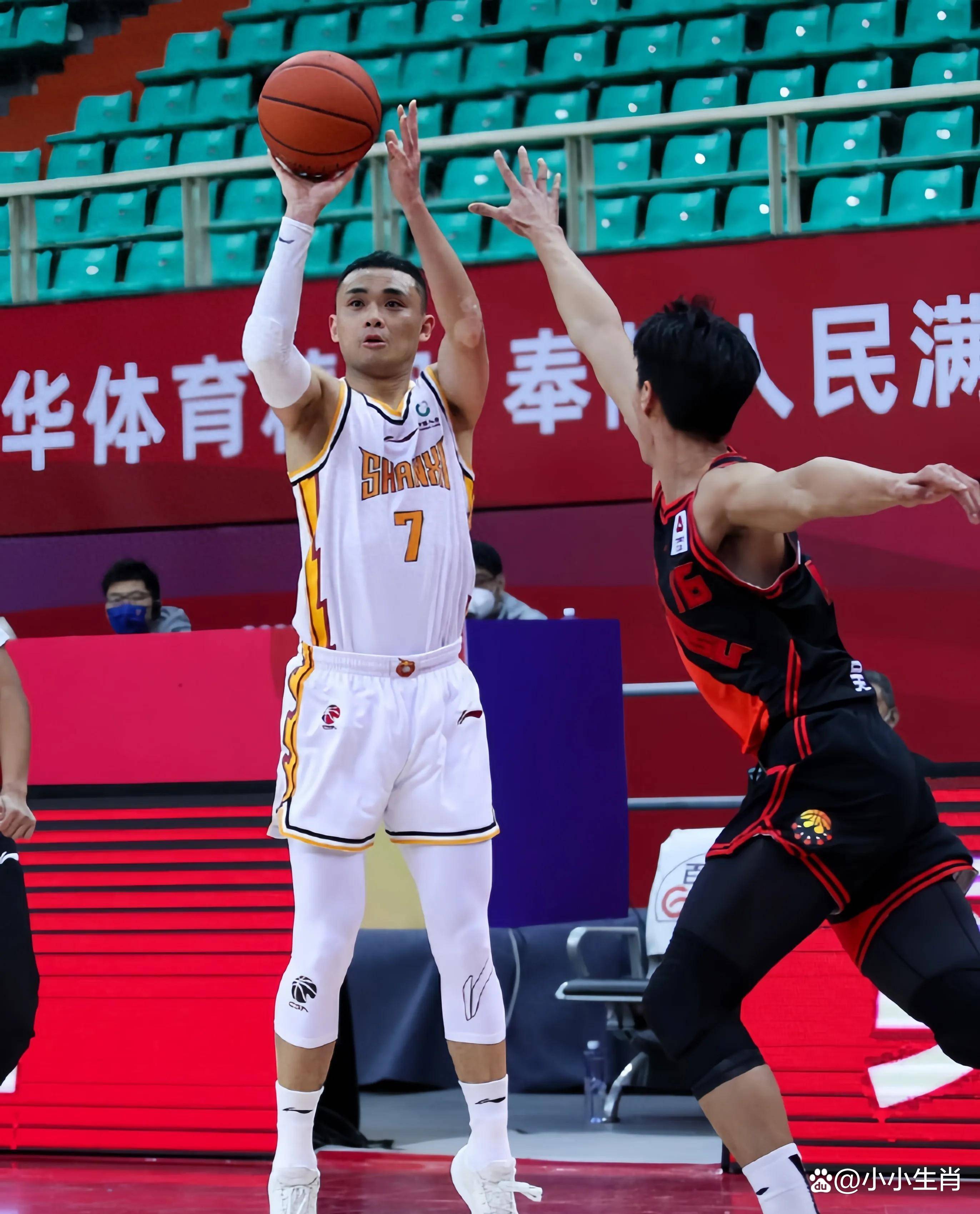 华南赛区男篮大战即将打响篮球风暴来袭！