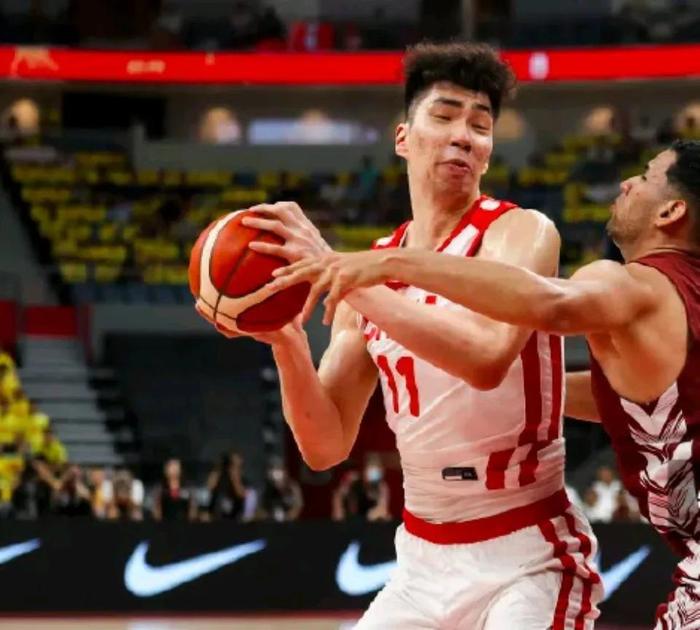 华南赛区男篮大战即将打响篮球风暴来袭！