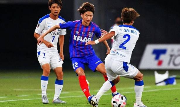 开云平台-横滨水手凭借绝杀获得一线晋级机会的简单介绍