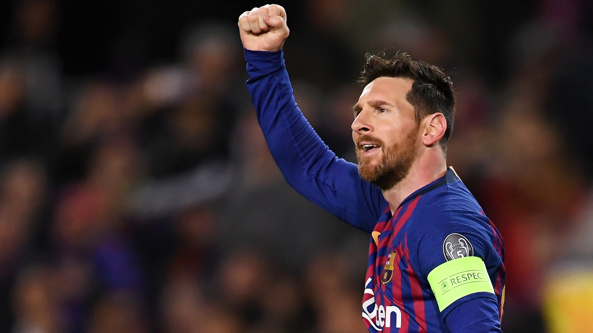 开云体育登录-梅西寻找胜利：塞维利亚的困难挑战