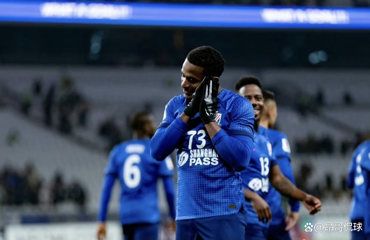 开云体育平台APP-顽强作战！球队在国际赛场上迎来胜利