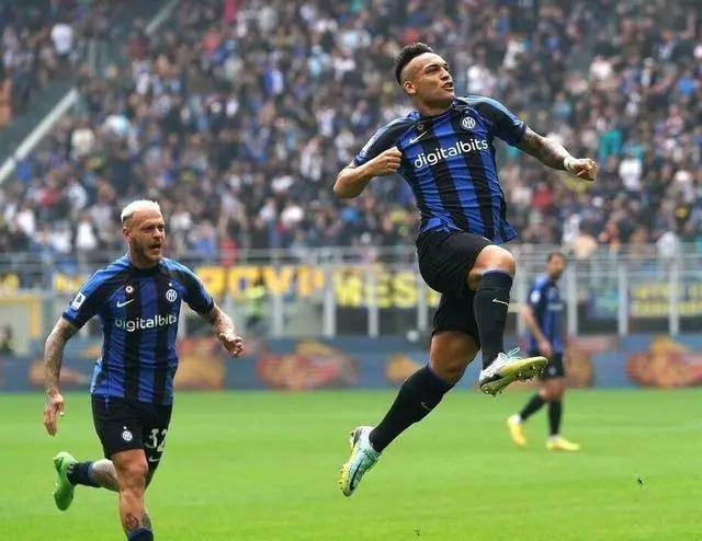 佛罗伦萨迅速反击，实力不容小觑