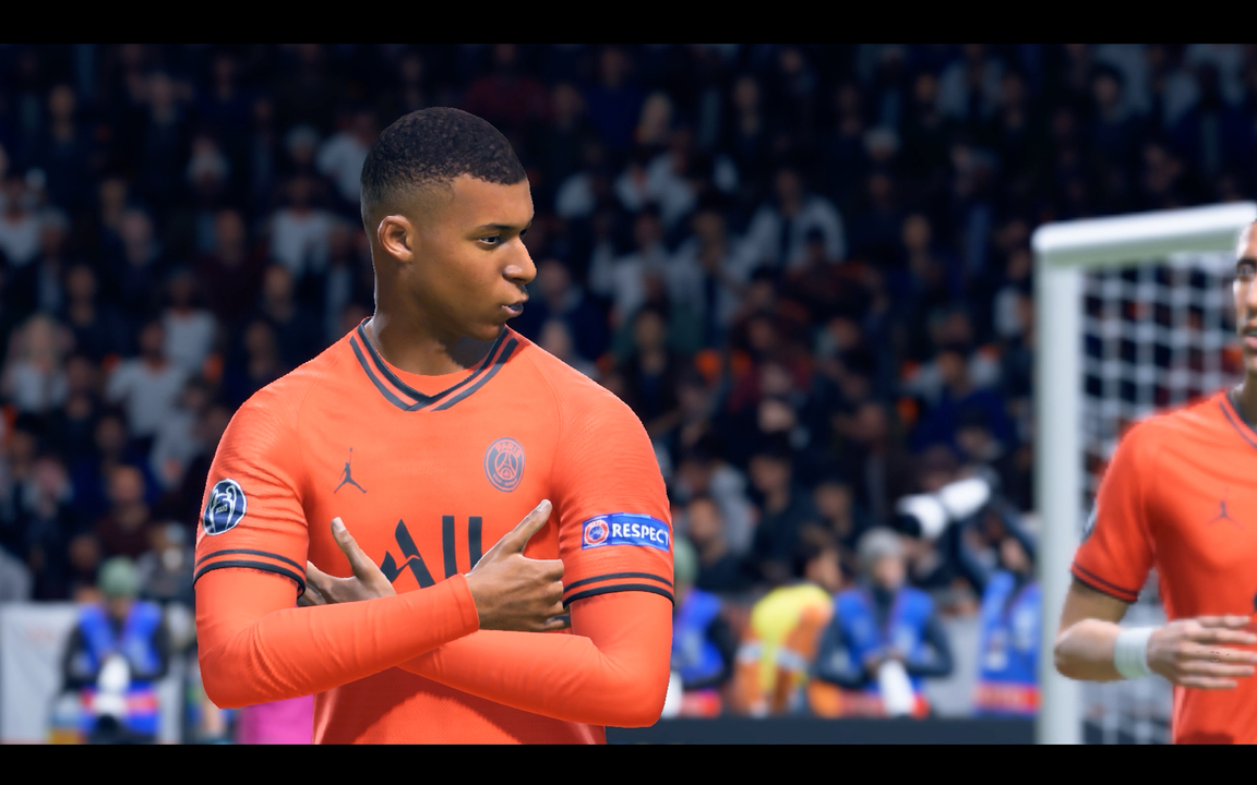 开云体育APP下载-瓦伦西亚队在欧冠比赛中表现出色