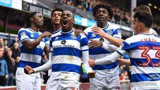 开云体育官方网站-南安普顿连胜，球队雄心勃勃突破期待