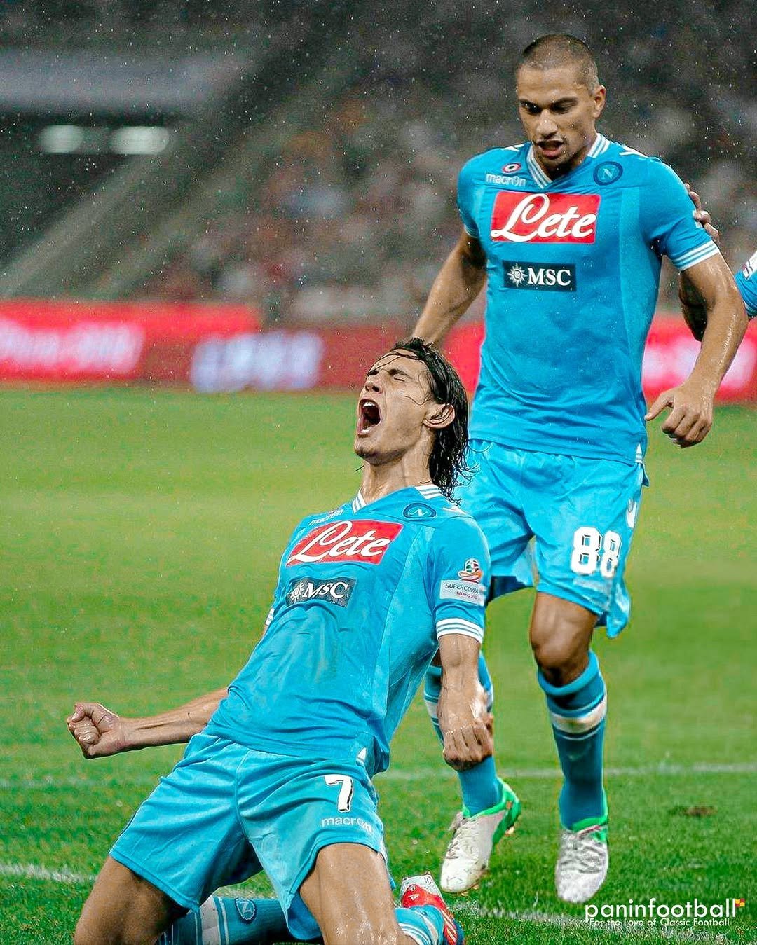 意大利杯赛：尤文图斯2比1击败乌迪内斯，成功晋级四强