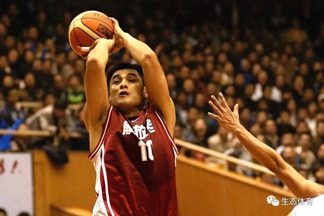 开云体育官方网站-瑞典篮球名将杰克森凤凰涅槃，迎接职业生涯高峰