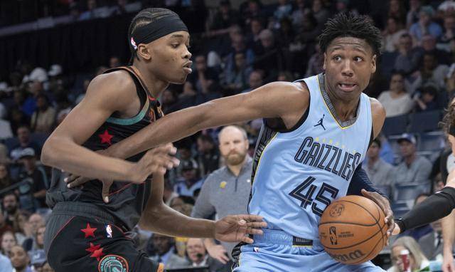 开云体育-雷恩准备迎战克鲁切，期待好的表现