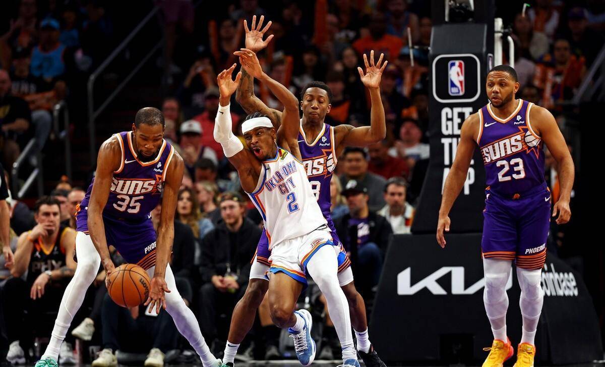 雷恩准备迎战克鲁切，期待好的表现