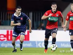 开云平台-霍尔斯滕和格雷特海诺斯支三怅争一座棋盘，仅得胜