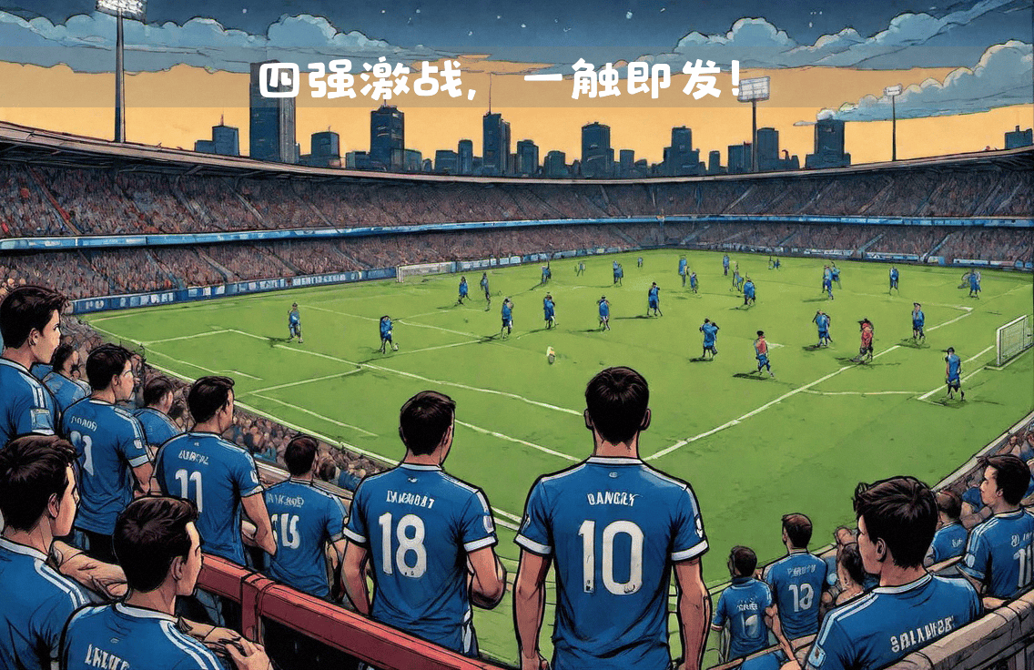 开云体育下载-沙尔克04客场告负，状态低迷令人担忧