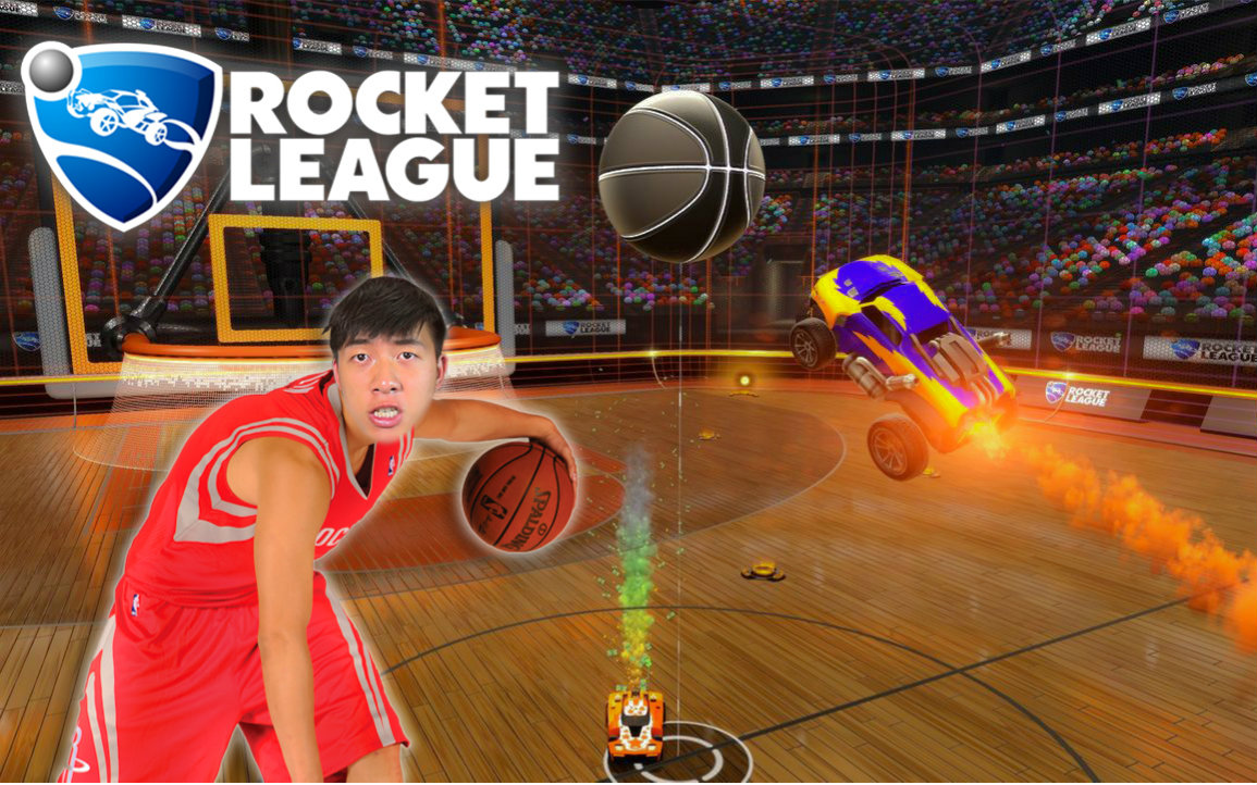 包含俄罗斯篮球超级联赛新一轮比赛结束，莫斯科火箭队获得连胜的词条