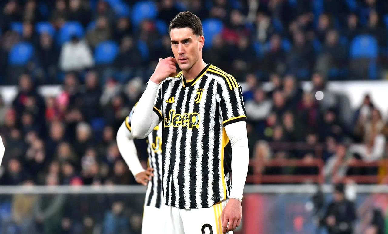 尤文图斯国王反击，高空贿赂裁判员事件的简单介绍