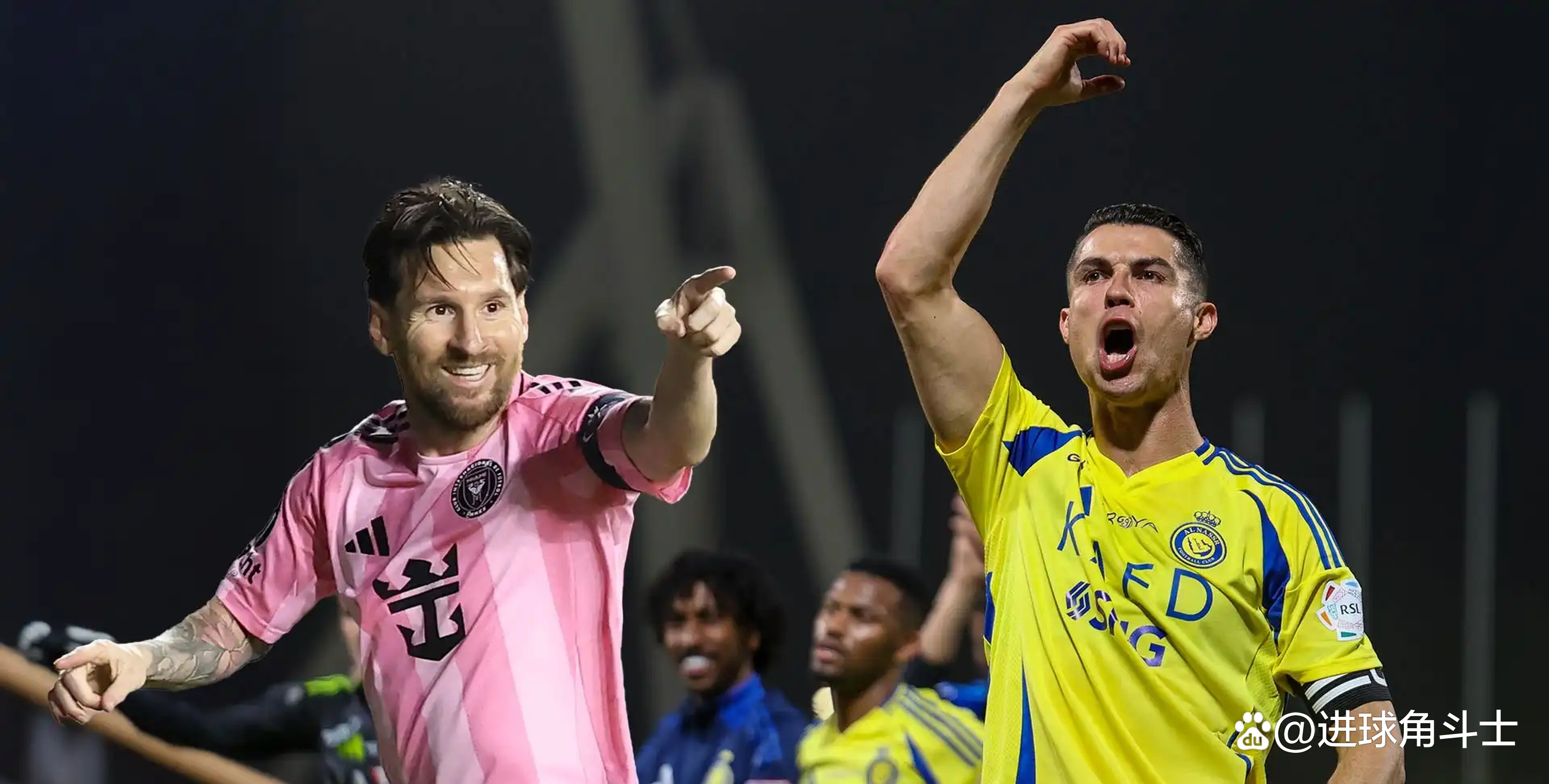 关于巴萨逆转战胜瓦伦西亚，梅西双响的信息