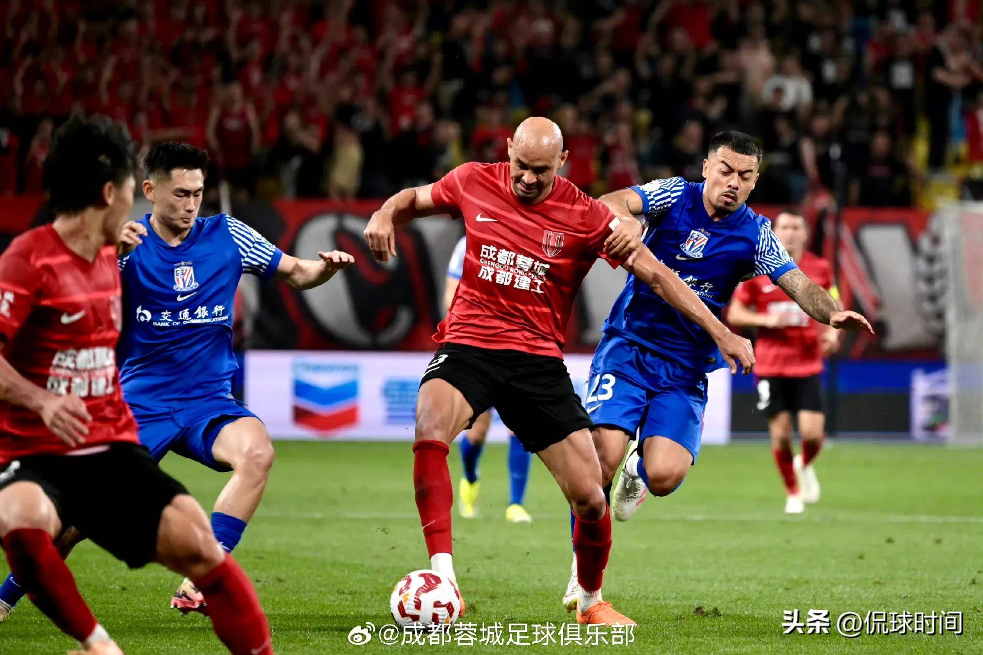 开云官网-新赛季展现出色状态，球队四连胜