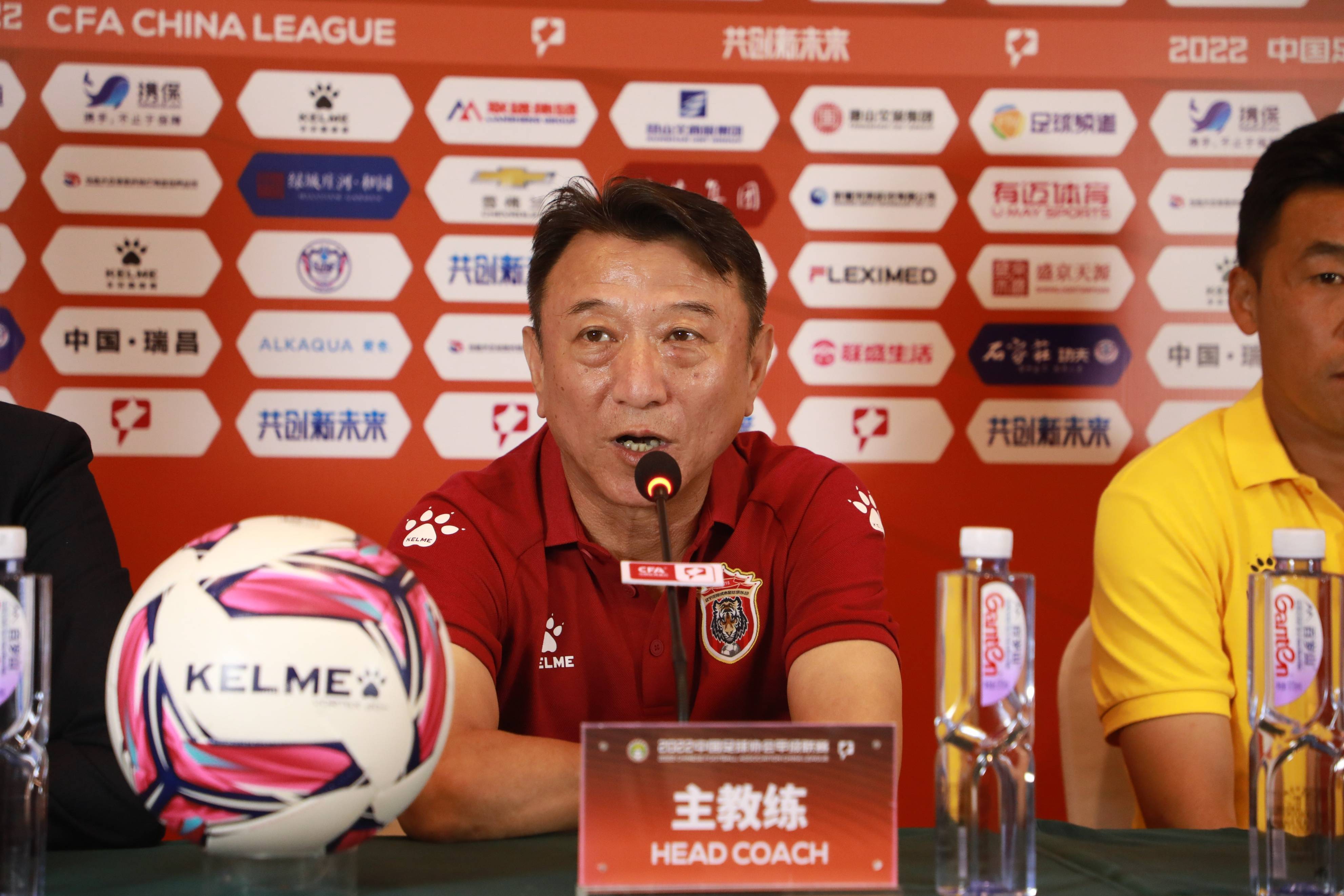 球队备战靠前，战术新颖策略调整赛季势在必赢的简单介绍