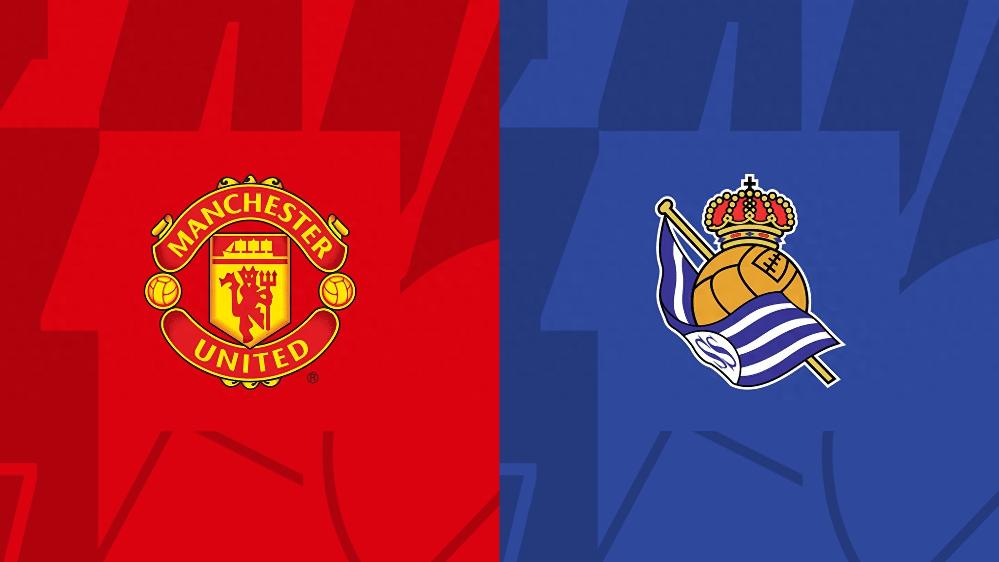 曼联客场击败卡迪夫城，继续保持良好状态