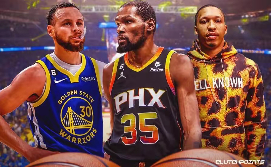 球队快速开局，拉开分差轻松击败对手