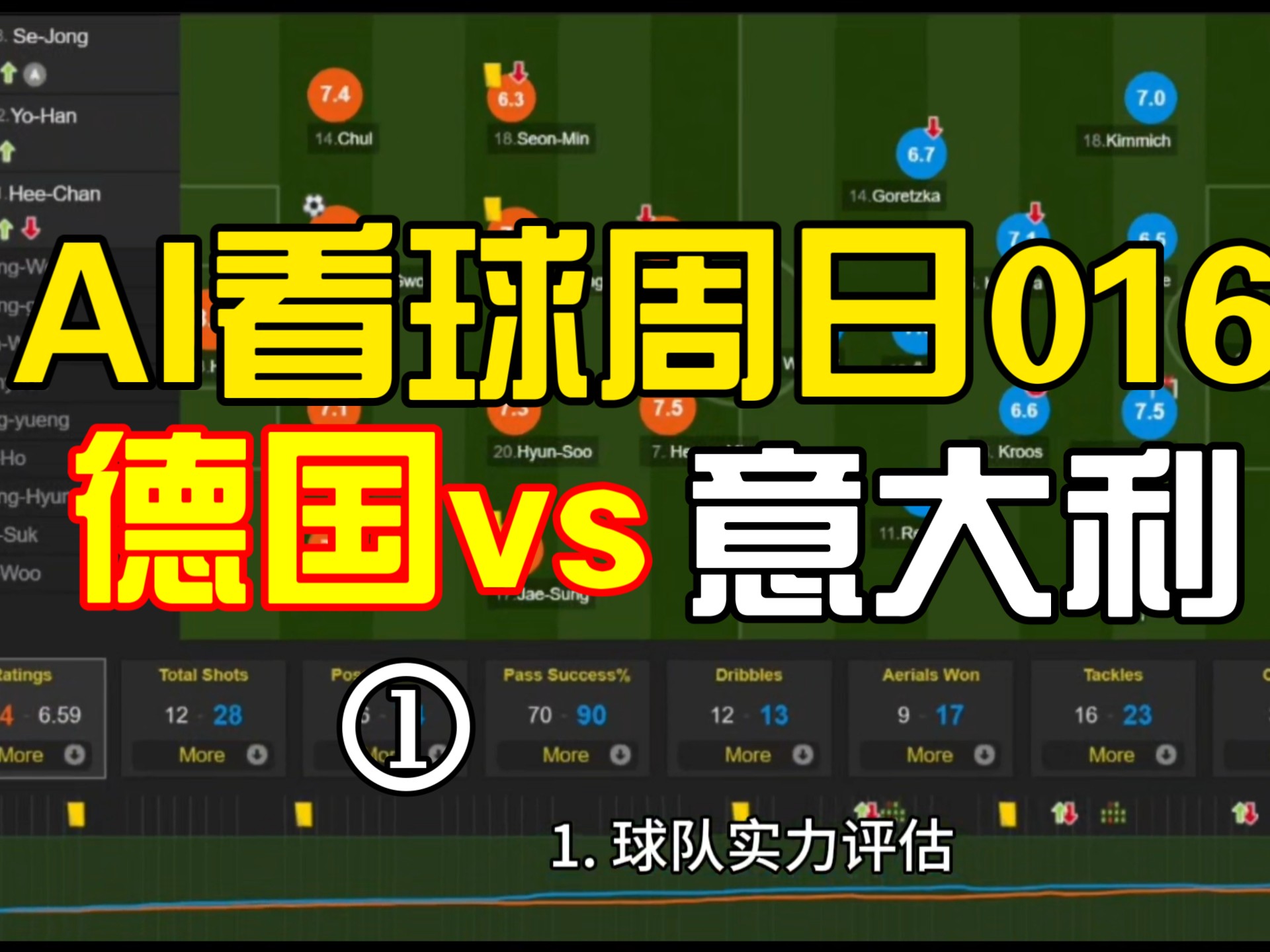 足球赛事引燃狂热球迷热情，焦点在哪里？的简单介绍