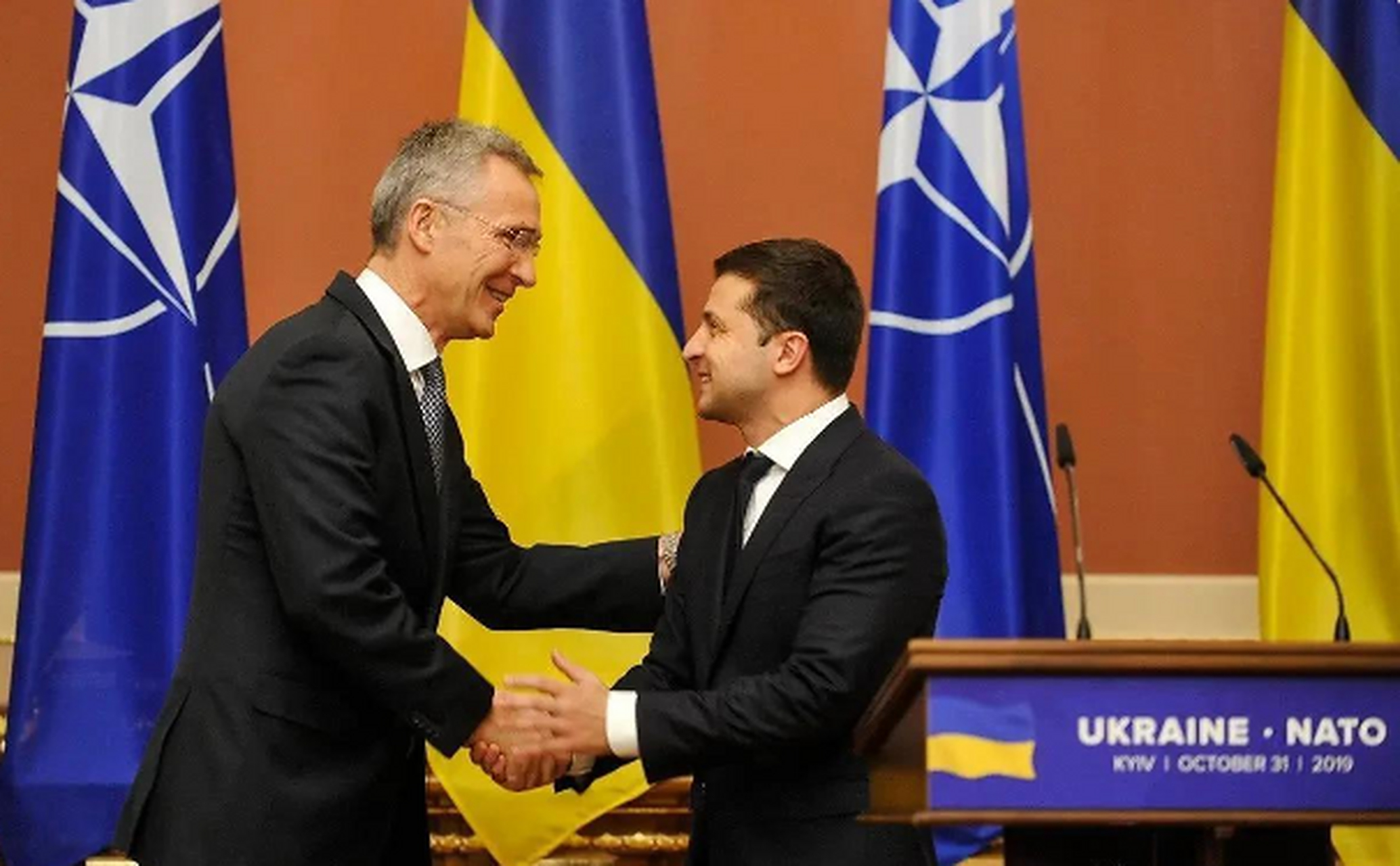 捷克横扫保加利亚，力挺半决赛