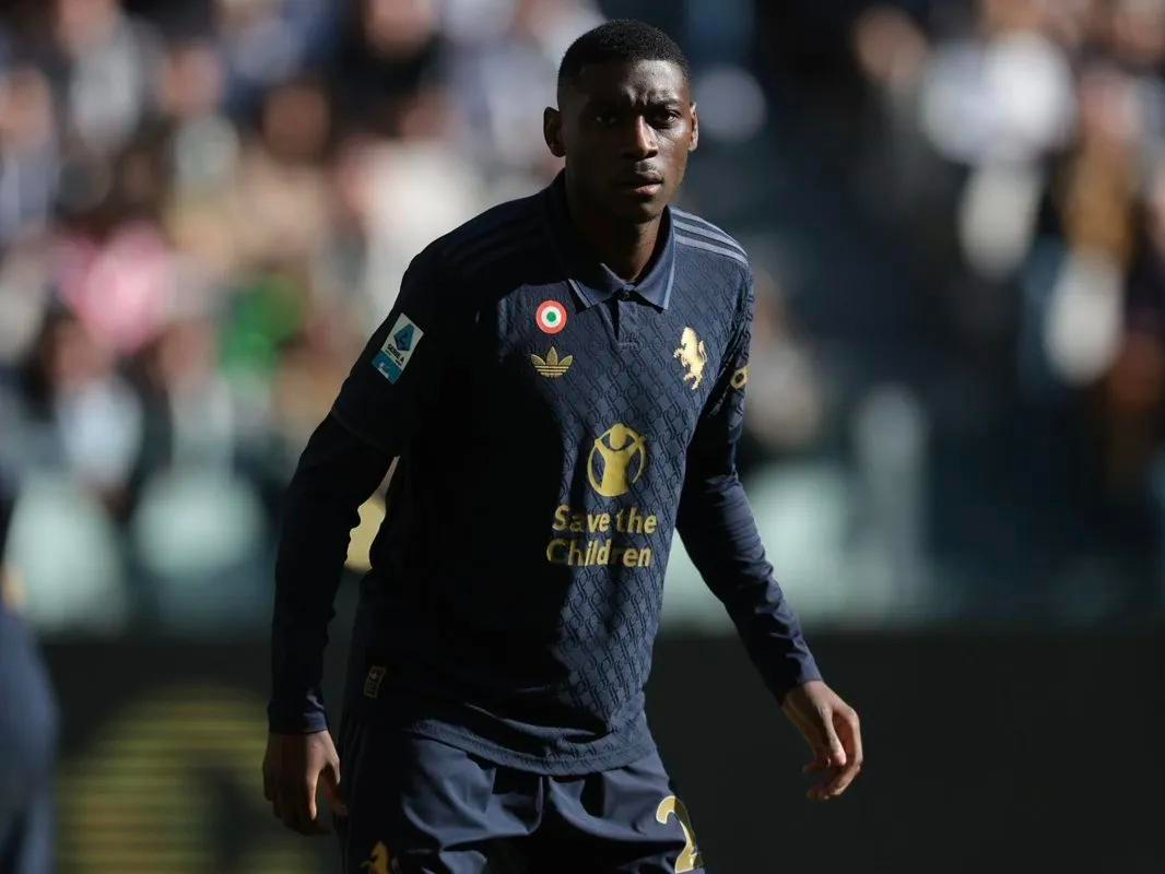 开云体育在线-尤文图斯铁血战斗矢志勇往直前