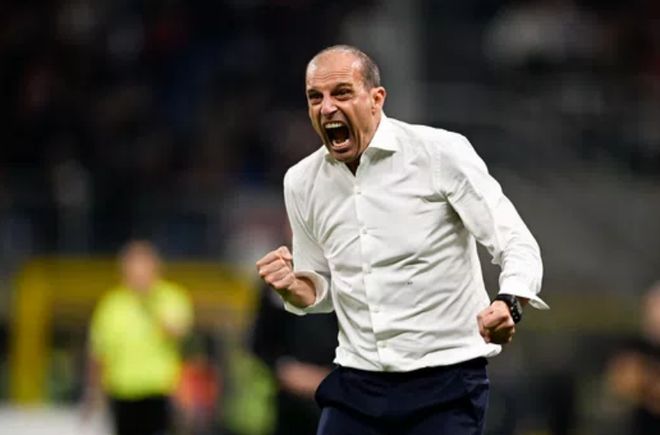 罗马后防线失误频出，主帅承担压力