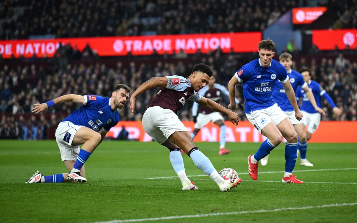 开云体育官方网站-尤文图斯主场大胜维罗纳，取得胜利