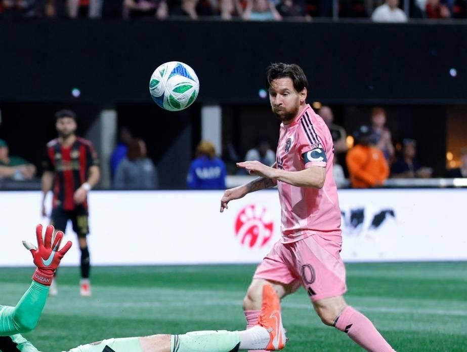 开云体育官方网站-包含球迷热议巴萨近期表现，球队状况如何？的词条