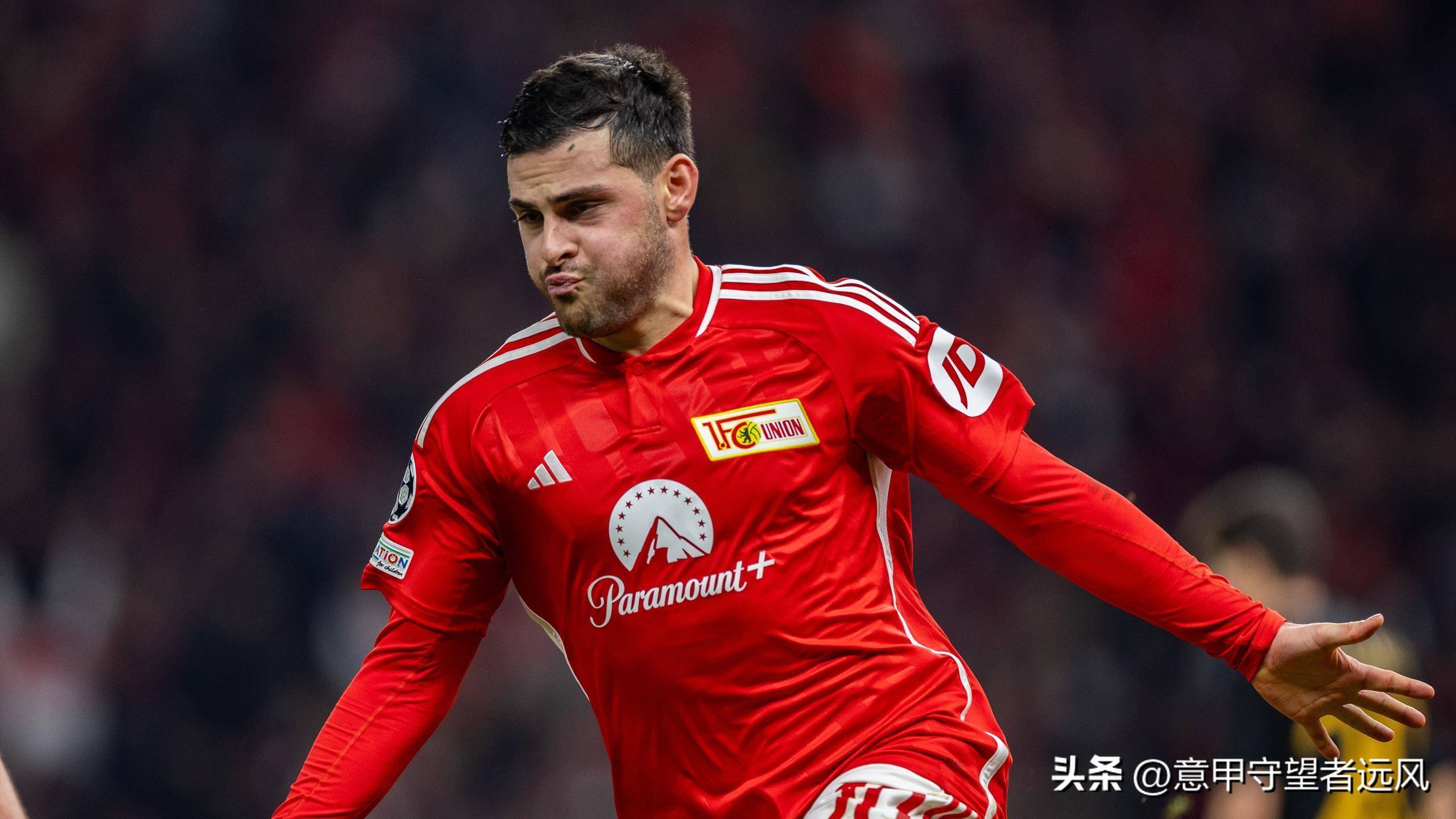 汉诺威队宣布新援加盟，为球队增光添彩的简单介绍