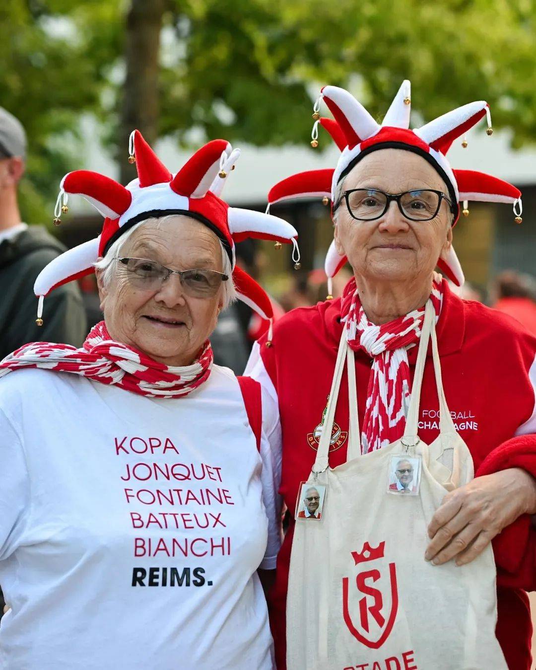 关于梅斯客场全力抗击邦迪球队，力保不败纪录的信息