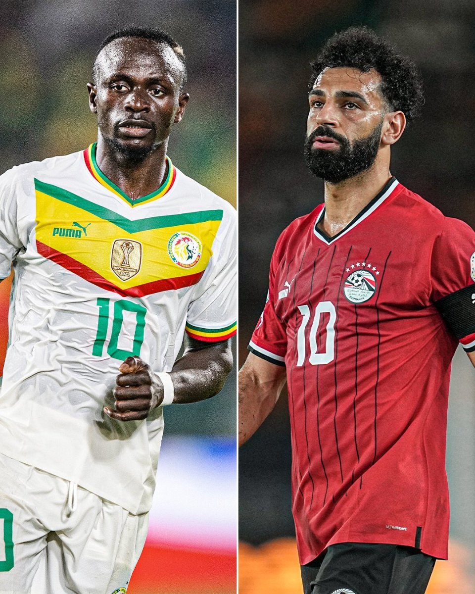 非洲杯卫冕冠军难挑战，面对团队火力全线开花的简单介绍