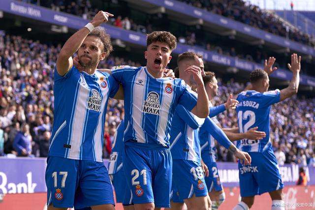 雷恩队员康复回归，帮助球队战力再上一层楼