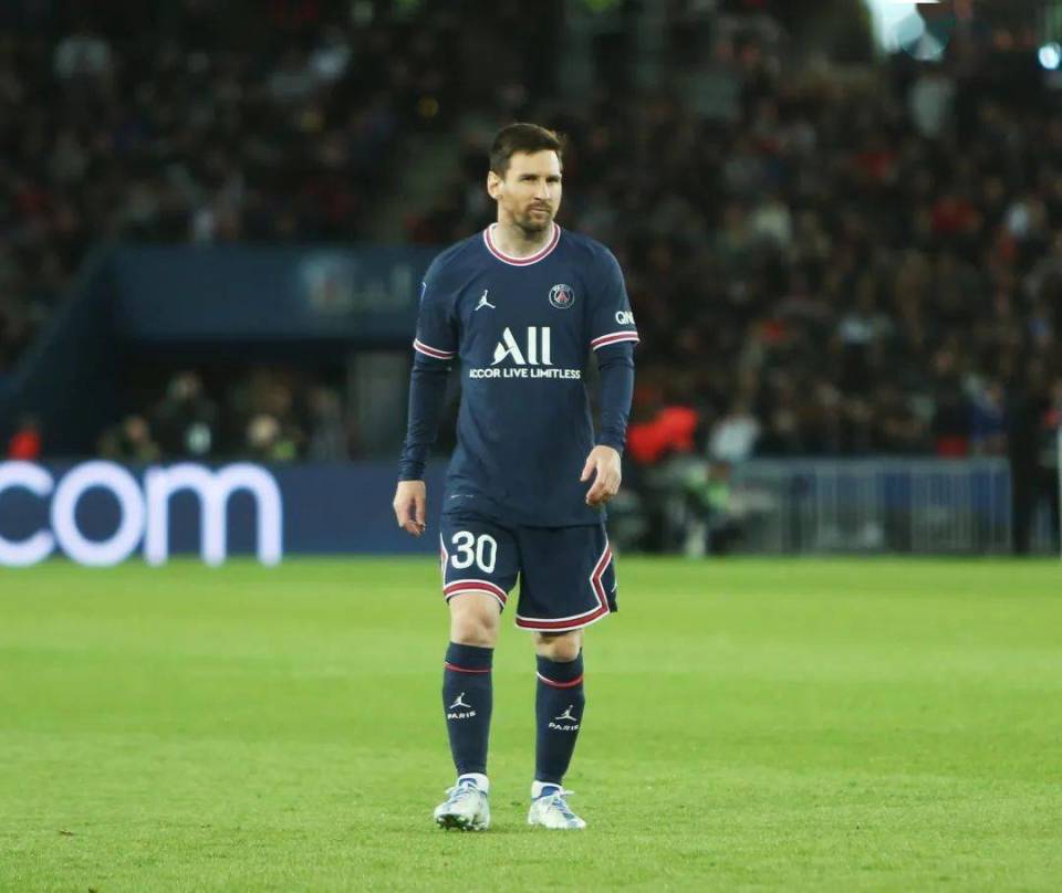 莱昂纳德带领蒙彼利埃进军下赛季欧冠