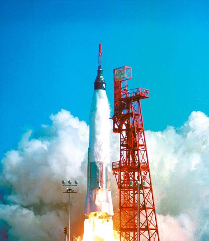 独行侠队主力状态回升，重返胜利轨道