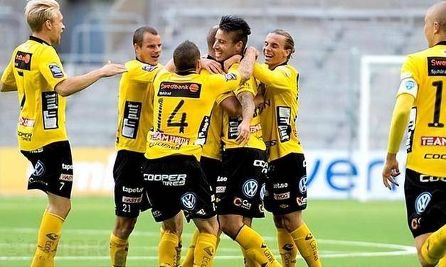 防守坚固不漏，球队小胜对手锁定三分