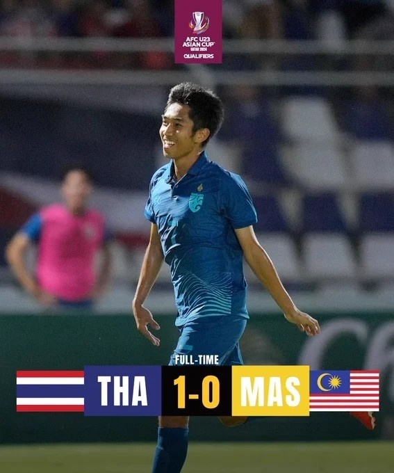 东南亚球队力克对手晋级半决赛