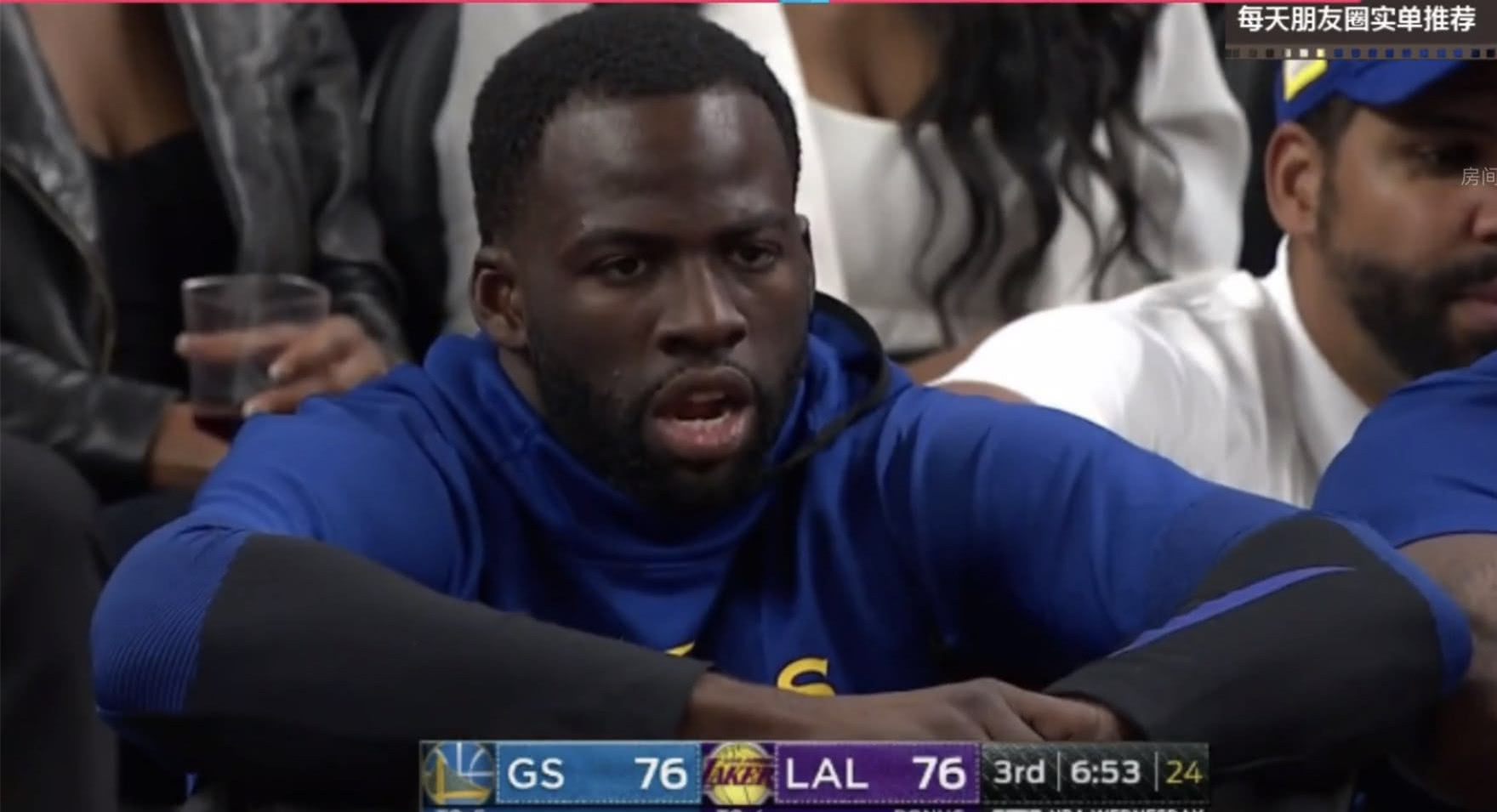 开云下载-西班牙篮球传统劲旅实现胜利，卫冕冠军