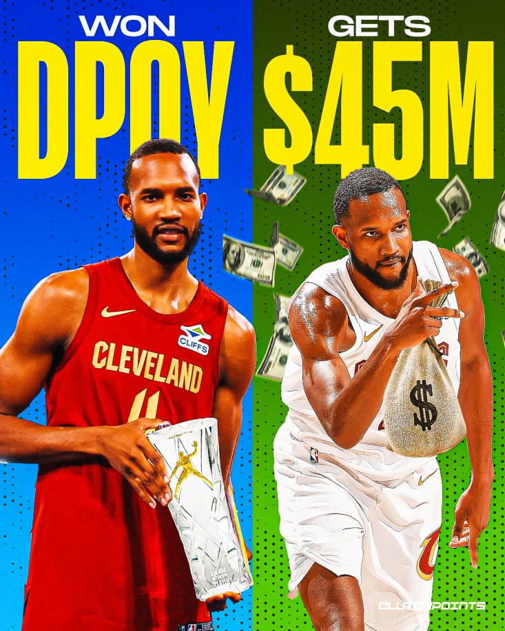 开云体育平台APP-猛虎战胜黄蜂，球队朝着东部前四努力奋斗的简单介绍