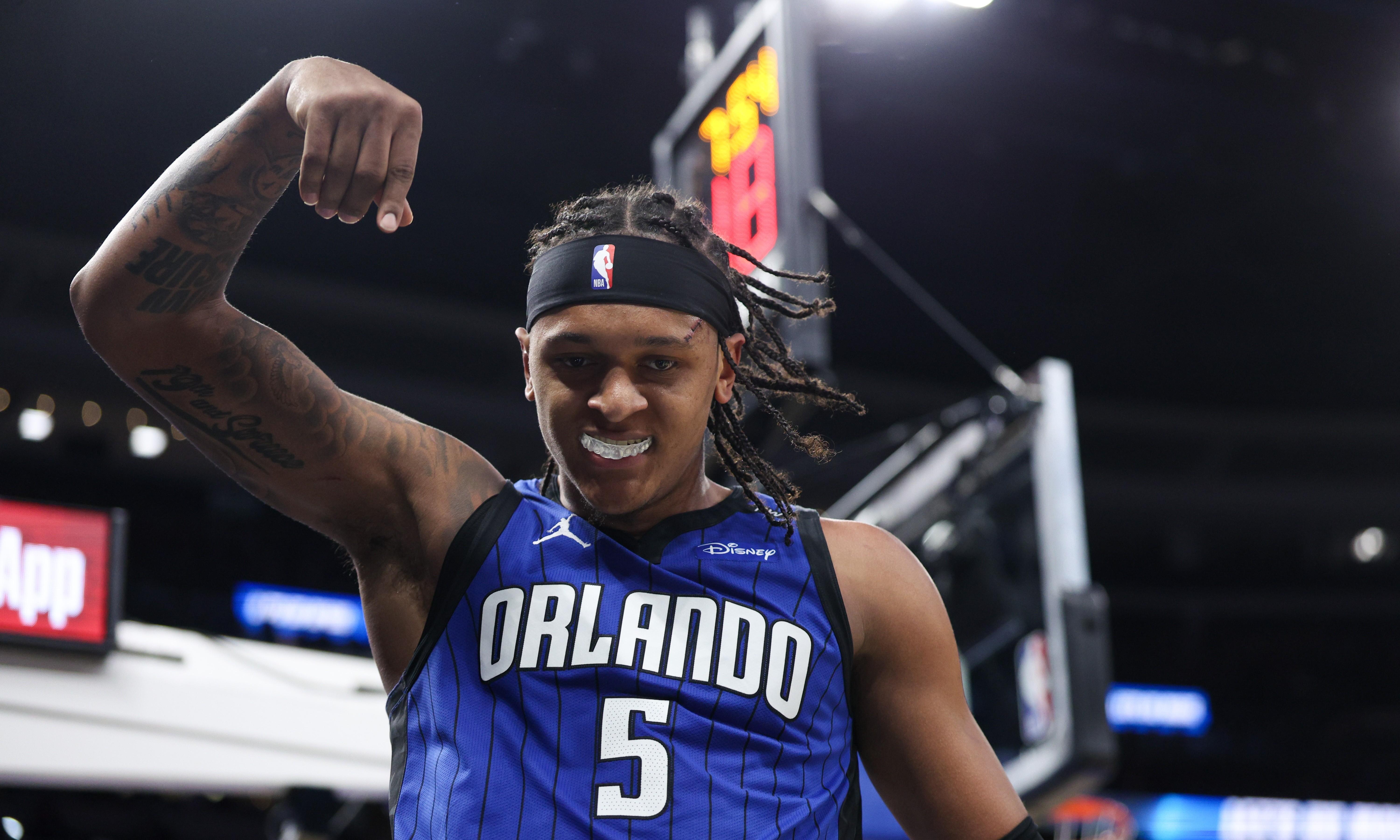 开拓者不敌凯尔特人，特雷伯克斯特尔砍下分