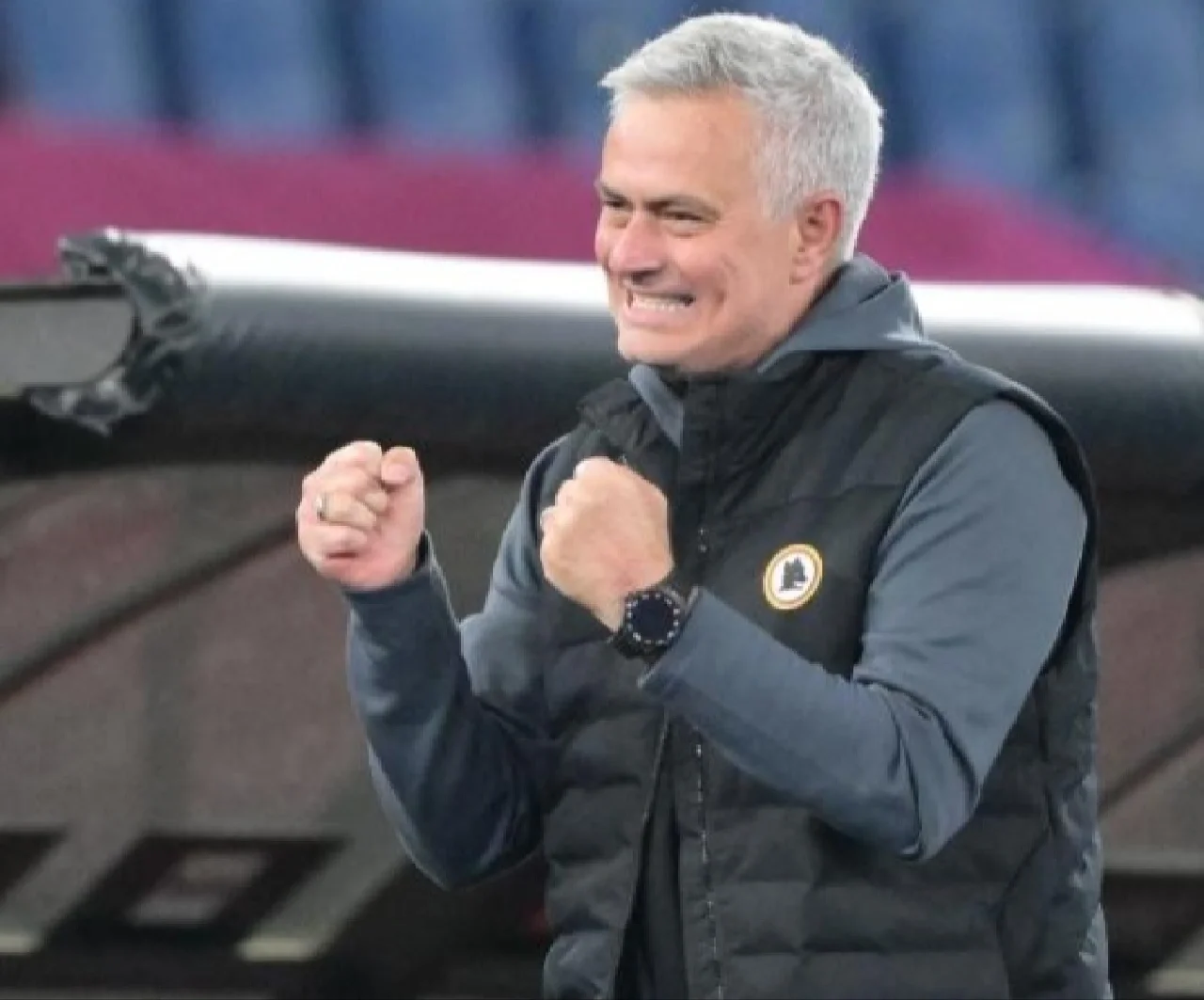 开云体育平台APP-包含迪戈亚吉队欲跻身法国联赛前八的词条