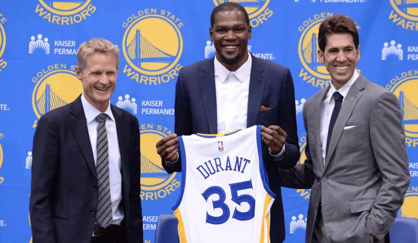 开云下载-NBA赛季：杜兰特重返球场，为勇士队贡献实力