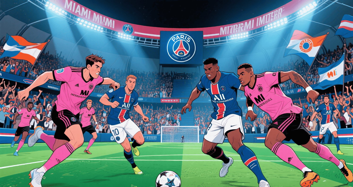 开云体育APP下载-包含欧洲顶级球队的对决掀起足球热潮的词条