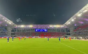 关于克鲁塞罗主场战平，难以逃脱降级陷阱的信息